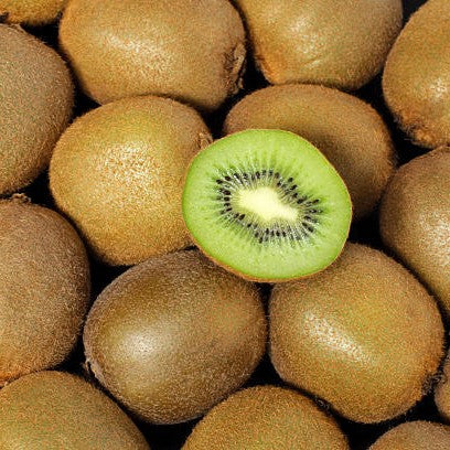 Kiwi: un approcio mirato