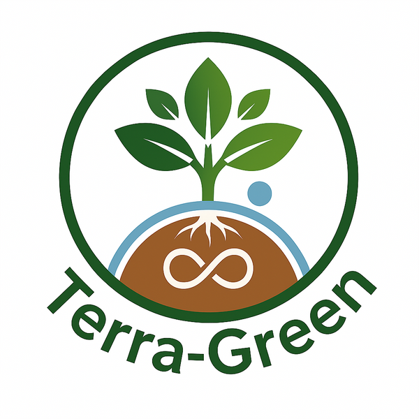 Terra-Green