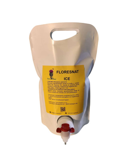 nutrienti essenziali - nutrienti naturali - nutrienti per colture biologiche - nutrimenti biodisponibili - nutrimento per piante - nutrimento per radici sane - nutrizione delle piante - nutrizione naturale per frutti - nutrizione naturale per piante